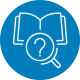 Icon Research